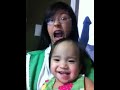 Little Einsteins Cover [Funny Lip Singing] [: