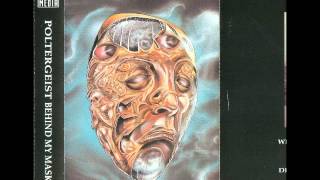 Watch Poltergeist Delusion video