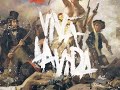 Viva la Vida (8-bit remix)