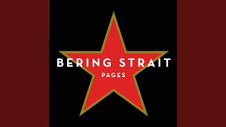 Watch Bering Strait Pages video