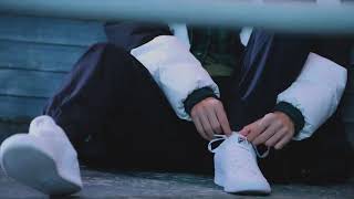 Bts Advertising Fila