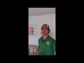 Raving Reviews: Jerry - West Palm Beach College Hunks Hauling Junk and College Hunks Moving