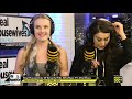 The Real Housewives Of Beverly Hills After Show Season 4 Episode 21 "Reunion Part 2" | AfterBuzz TV