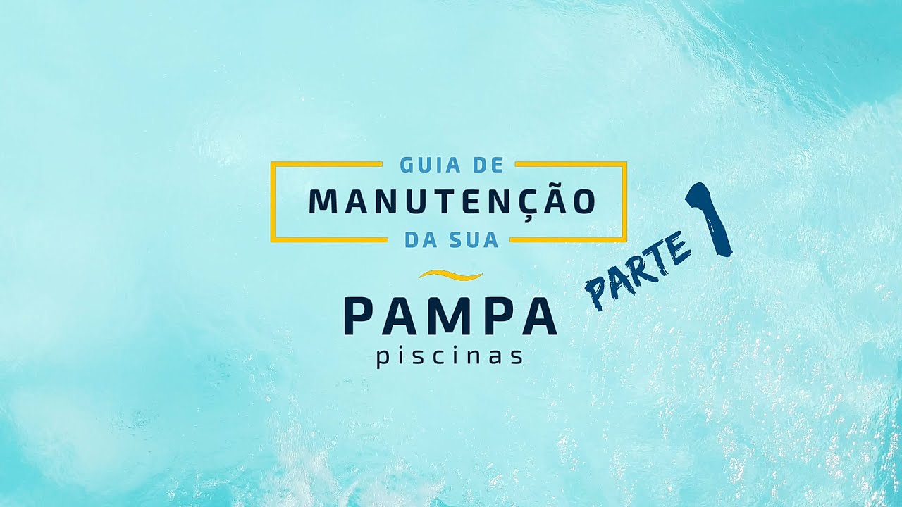 Guia de Manutenção