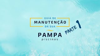 Guia de Manutenção Parte 1 • Aspiração Normal e Pesada