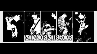 Minor Mirror Ft. Zashika Ijes Haybomb - Sesal Hg Music