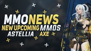 Mmorpg News New Archeage Scam Upcoming Mmos Astellia Axe Alliance Vs Empire English Launches Mmorpg News New Archeage Scam Upcoming Mmos Astellia Axe Alliance Vs Empire English Launches