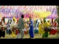 Bumboo- Pinky (Reprise)-Pakwood City's(only full HQ Song)video edited-2012
