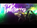 Sean Paul - Got 2 Luv U (Live Privilege Ibiza'12)