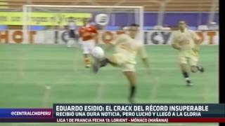 KLKCJC7aJqo Video Image