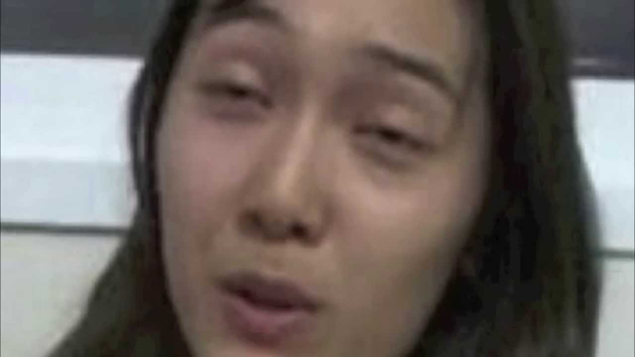 Kpop Derp Compilation (original) - YouTube