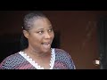 PANT RITUAL SEASON 1 - New Movie 2019 Latest Nigerian Nollywood Movie Full HD