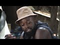 PANT RITUAL SEASON 1 - New Movie 2019 Latest Nigerian Nollywood Movie Full HD