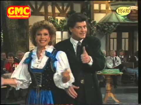Wann Fangt Denn Endlich D' Musi An? Video