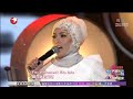 Shila Amzah A Moment Like This Shanghai Dragon Tv S images Shila Amzah A Moment Like This Shanghai Dragon Tv S