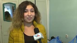 Видео Выпуск программы "День" от 8 октября 2019 г. от TVAkcent LSK, Лисаковск, Казахстан