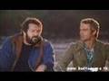 ...altrimenti ci arrabbiamo!: original soundtrack ...altrimenti ci arrabbiamo!: original soundtrack