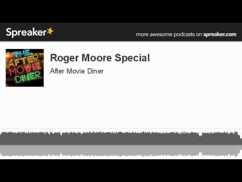 EP 107 - New Years Special - Giving You Moore