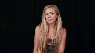 iThinkFit Trainer Feature: Miranda