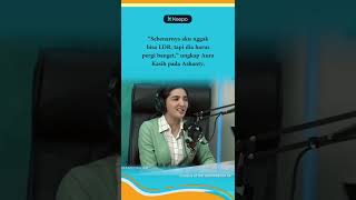 Hoott Berliovel,Nitagunawan,Sivaaprilia,Ariltatum,Mariavania,Anastasyakosasih,Djjoice