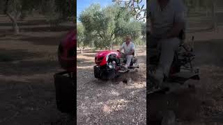 Whatsapp Video 2025 10 03 At 09 12 49