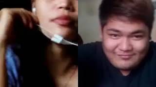 Aylabyu Langga