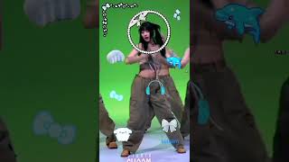 Mavi Fancam