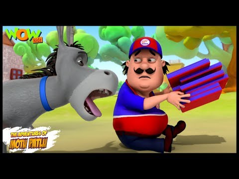 puta play puta play