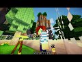 PUPPY PLAYGROUND - DOGCRAFT (EP.57)