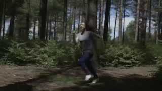 Watch Alex Holmes Higher video
