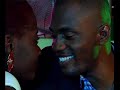 Plaisir Coupable 1 Film Nigerian Nigerian Film Avec Majid Michel ...
