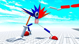 Rewrite Test Kyokai Update Bug Fix Roblox