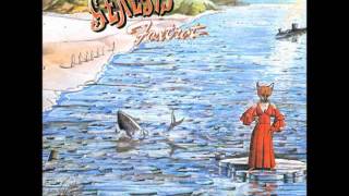 Genesis Foxtrot Full Album Remastered Genesis Foxtrot Full Album Remastered