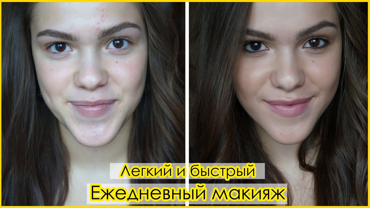 Кончают в киску секс фото Как я стал рабом