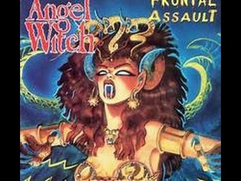 Frontal Assault Video