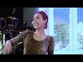Hài kịch THUA MỘT NGƯỜI DƯNG - Liveshow Dương Ngọc Thái 2014