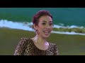 Hài kịch THUA MỘT NGƯỜI DƯNG - Liveshow Dương Ngọc Thái 2014