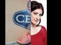 Zmirli Erco Ceyo Terlik Roman Havas 2012 Y Neco images Zmirli Erco Ceyo Terlik Roman Havas 2012 Y Neco