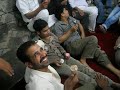 exit 8 saudi arab bahjoi uttar pardesh india ice cream