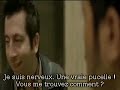 Wasabi Film Fran Ais Sous Titre Fran Ais