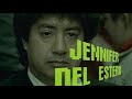 Jennifer Del Estero Video preview
