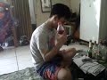 Vid 00003 20130409 1255 images Vid 00003 20130409 1255