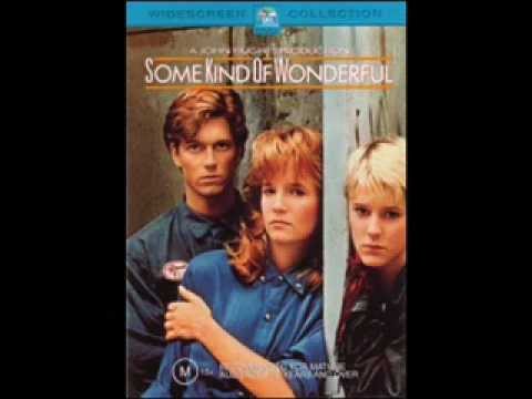 Some Kind Of Wonderful Ost Rarest Some Kind Of Wonderful Ost Rarest