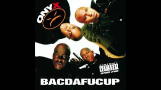 Watch Onyx Bichasbootleguz video