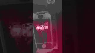 Vtech Touch And Swipe Baby Phone Review