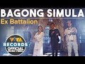 Bagong Simula - Ex Battalion feat. Ai Ai Delas Alas | S.O.N.S Movie OST [Official Music Video]