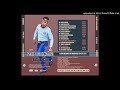 INKOSI YAMAGCOKAMA ALBUM 2018 EZOTHANDO(2)