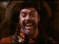 Online Movie Muppet Treasure Island (1996) Watch Online