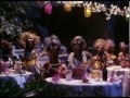 Muppet Treasure Island (1996) Watch Online