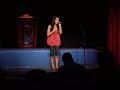 Bye Bye- Jo Dee Messina (cover)